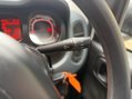 Fiat Panda 1.2 Pop Euro 6 5dr 26