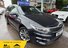 Kia Optima 1.7 CRDi 3 Sportswagon DCT Euro 6 (s/s) 5dr
