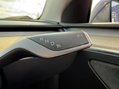 Tesla Model Y SUV 5dr Electric Auto RWD (346 ps) 34
