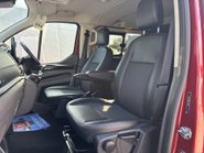 Ford Transit Custom 320 L1 Sport 185 ps DCIV 3
