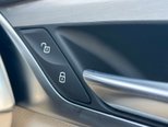 BMW 5 Series 2.0 520d SE Saloon 4dr Diesel Auto Euro 6 (s/s) (190 ps) 36