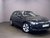 Volkswagen Golf 1.5 TSI Style Hatchback 5dr Petrol Manual Euro 6 (s/s) (130 ps)