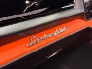Lamborghini Urus 4.0 V8 BiTurbo 25.9kWh SE SUV 5dr Petrol Plug-in Hybrid Auto 4WD Euro 6 (80 58