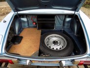 Fiat 124 Spider CS 1800 23