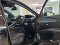 Peugeot 3008 1.5 BlueHDi GT Line EAT Euro 6 (s/s) 5dr 46