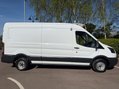 Ford Transit 2.0 Transit 310 19