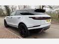 Land Rover Range Rover Velar 3.0 Range Rover Velar R-Dynamic HSE P380 Auto 4WD 5dr 15