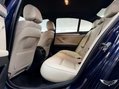 BMW 5 Series 3.0 530d M Sport Auto Euro 6 (s/s) 4dr 70