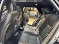 Land Rover Range Rover Velar 2.0 Range Rover Velar R-Dynamic S D240 Auto 4WD 5dr 66