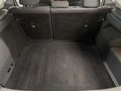 Hyundai IONIQ 1.6 IONIQ Premium FHEV Semi-Auto 5dr 39