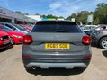 Audi Q2 1.6 Q2 Sport 30 TDI 5dr 5