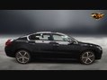 Peugeot 508 2.0 508 GT Blue HDi S/S Automatic 4dr - *NATIONAL DELIVERY* 2