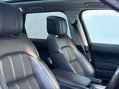 Land Rover Range Rover Sport 3.0 Range Rover Sport HSE Dynamic SDV6 Auto 4WD 5dr 16