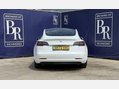 Tesla Model 3 Saloon 4dr Electric Auto RWD (241 bhp) 6