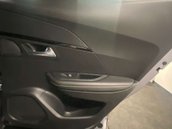 Peugeot 2008 2008 GT EV 5dr 27