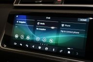 Land Rover Range Rover Velar 2.0 Range Rover Velar R-Dynamic SE D180 Auto 4WD 5dr 29