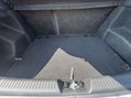 Hyundai i30 1.4 Blue Drive SE Hatchback 5dr Petrol Manual Euro 6 (s/s) (100 ps) 60