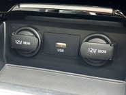 Kia Xceed 1.0 XCeed Connect ISG 5dr 35