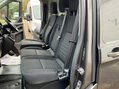Ford Transit Custom 2.0 320 EcoBlue Limited Auto L2 H2 Euro 6 (s/s) 5dr 13