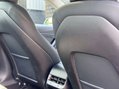 Tesla Model 3 Model 3 Long Range AWD 4WD 4dr 49