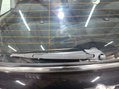 Mini Hatch 1.6 Cooper 3dr 78