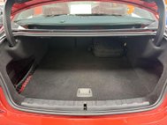 BMW 3 Series 2.0 330e 12kWh M Sport Saloon 4dr Petrol Plug-in Hybrid Auto Euro 6 (s/s) ( 58