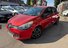 Renault Clio 0.9 TCe Dynamique MediaNav Euro 5 (s/s) 5dr