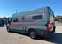 Pilote V630J 2026 MODEL - AVAILABLE NOW! 3
