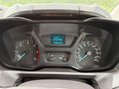 Ford Transit Custom 290 HR P/V 23