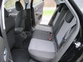 Vauxhall Grandland X 1.2 Turbo SE Euro 6 (s/s) 5dr 30