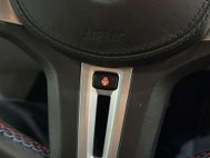 BMW M5 4.4i V8 Competition Saloon 4dr Petrol Steptronic xDrive Euro 6 (s/s) (625 p 54