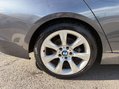 BMW 3 Series 2.0 320d Sport 4dr 13