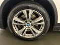 BMW X1 2.0 20i Sport Auto xDrive Euro 6 (s/s) 5dr 40