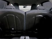 Peugeot 108 1.0 Collection Hatchback 5dr Petrol Manual Euro 6 (72 ps) Air Con - Alloy W 20
