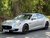 Maserati Quattroporte 3.0 Quattroporte DV6 Auto 4dr