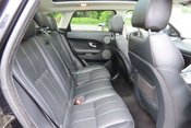 Land Rover Range Rover Evoque 2.2 SD4 Autobiography Auto 4WD Euro 5 (s/s) 5dr 10