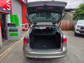Volkswagen Passat SPORT TSI 16