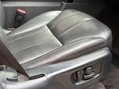 Land Rover Discovery 2.0 Discovery SE SD4 Auto 4WD 5dr 18