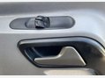 Mercedes-Benz Sprinter 2.1 313 CDi RWD L2 4dr 22