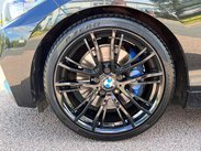 BMW 2 Series 3.0 M235i Auto Euro 6 (s/s) 2dr 49