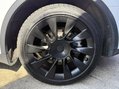 Tesla Model Y (Dual Motor) Long Range SUV 5dr Electric Auto 4WDE (384 bhp) 16