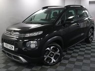 Citroen C3 Aircross PURETECH FLAIR S/S 20