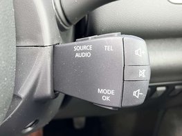 Renault Kadjar 1.5 Kadjar Iconic Blue dCi Auto 5dr 60