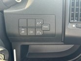 Fiat Ducato LWB L3H2 [SOLD AUC] Medium Roof Business Cruise Sensors EURO 6 NO VAT 27