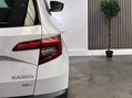 Skoda Karoq 2.0 TDI Edition 4WD Euro 6 (s/s) 5dr 24