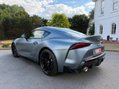 Toyota Supra 3.0T GR A90 Auto Euro 6 (s/s) 3dr 25