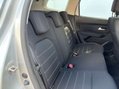 Dacia Duster 1.0 Duster Prestige LPG TCe 4x2 5dr 15