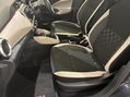 Nissan MICRA 1.0 IG Acenta Euro 6 5dr 41