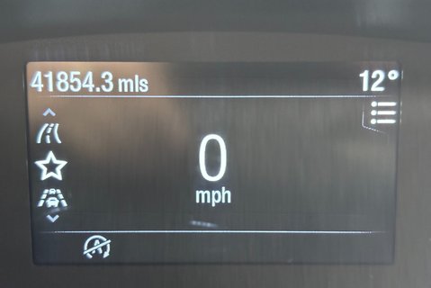 Ford Transit 350 L3 H3 170 ps Trend Panel Van - Air Con 42