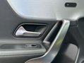 Mercedes-Benz CLA Class 2.0 CLA250 AMG Line Coupe 7G-DCT Euro 6 (s/s) 4dr 53